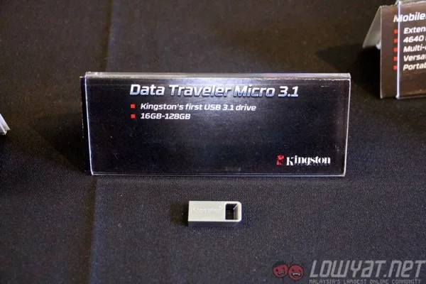 kingston-computex-2015-12