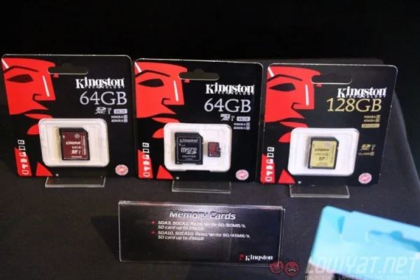 kingston-computex-2015-14