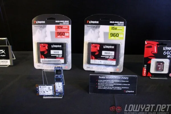 kingston-computex-2015-4
