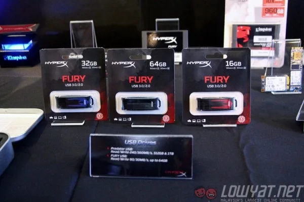 kingston-computex-2015-5