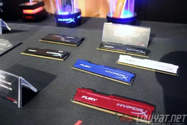 kingston-computex-2015-6