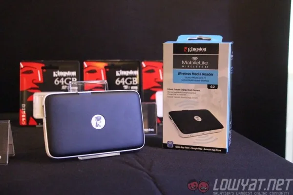 kingston-computex-2015-7