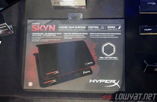 kingston-computex-2015-8