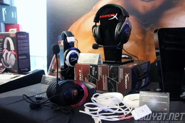 kingston-computex-2015-9