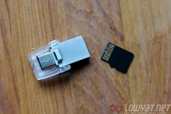 kingston-computex-2015-datatraveler-microduo-usb-type-c-3
