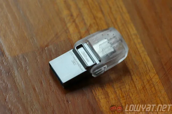 kingston-computex-2015-datatraveler-microduo-usb-type-c-4