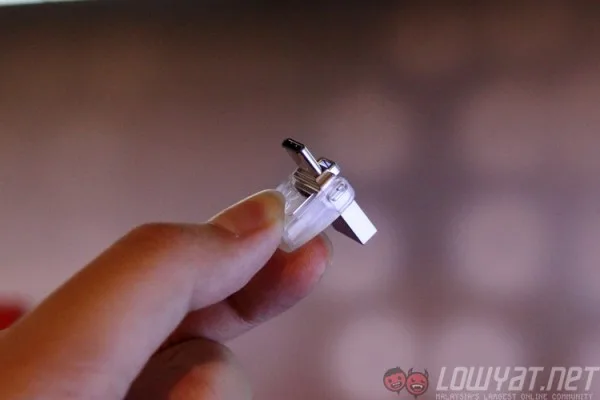 kingston-computex-2015-datatraveler-microduo-usb-type-c-8