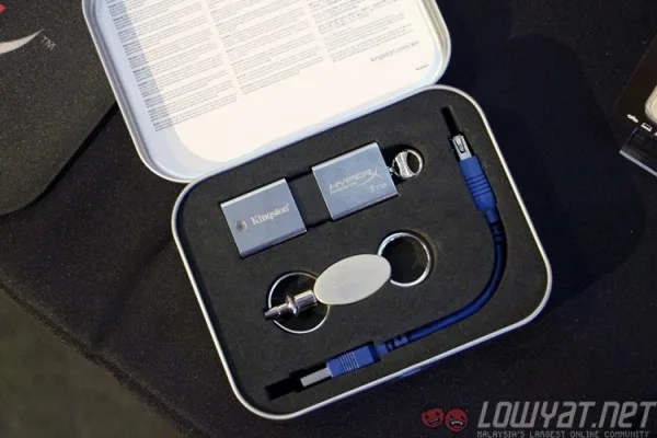 kingston-computex-2015-hyperx-predator-1tb-usb-3-flash-drive-thumbdrive-3
