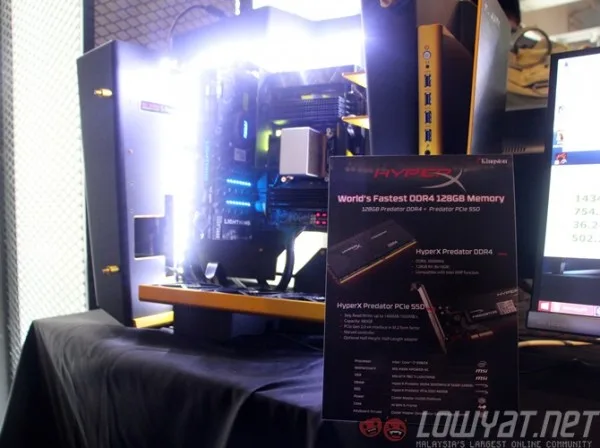 kingston-computex-2015-hyperx-predator-pcie-ssd-2