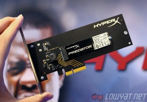 kingston-computex-2015-hyperx-predator-pcie-ssd-4