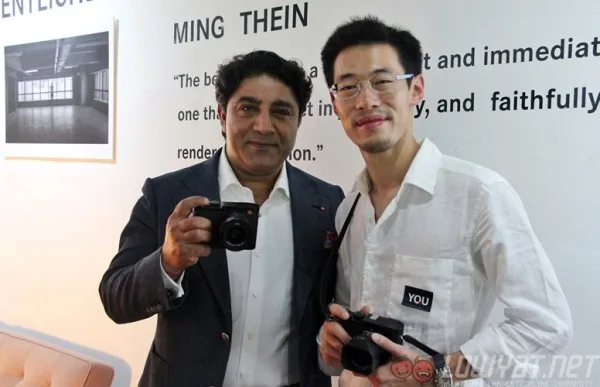 leica-q-malaysia-launch-1