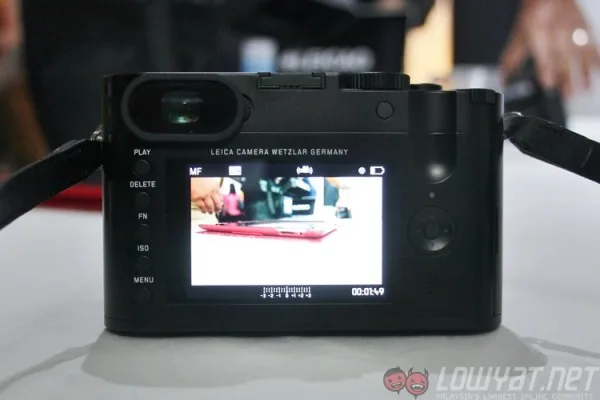 leica-q-malaysia-launch-11