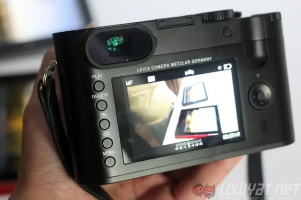 leica-q-malaysia-launch-13