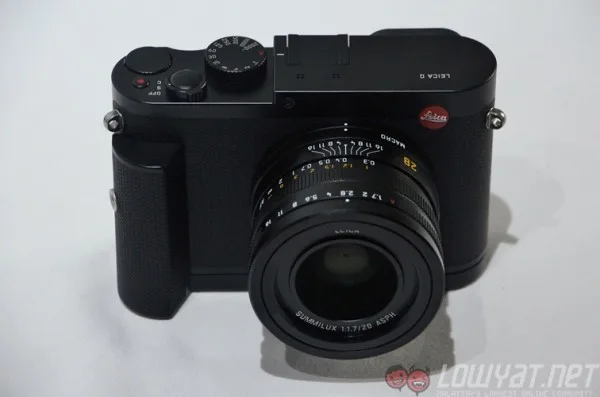 leica-q-malaysia-launch-15