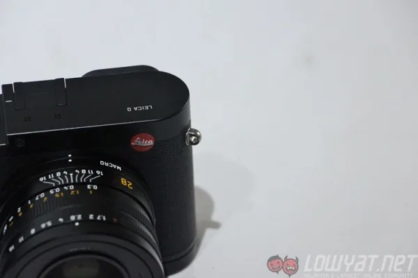 leica-q-malaysia-launch-17