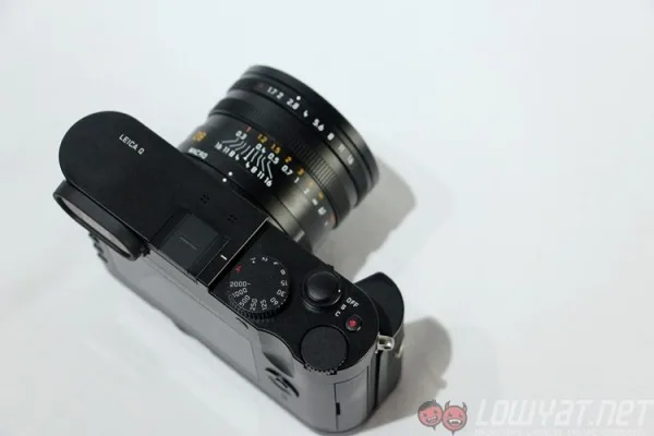 leica-q-malaysia-launch-19