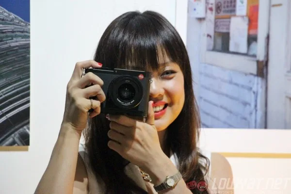 leica-q-malaysia-launch-3