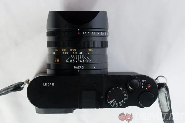 leica-q-malaysia-launch-5