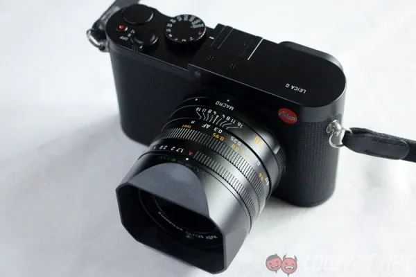 leica-q-malaysia-launch-7