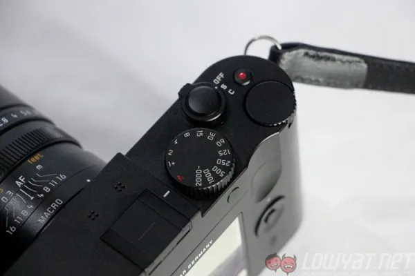 leica-q-malaysia-launch-9