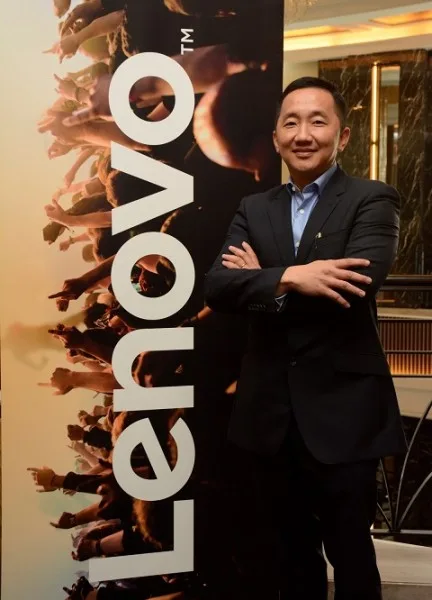 lenovo-malaysia-khoo-hung-chuan