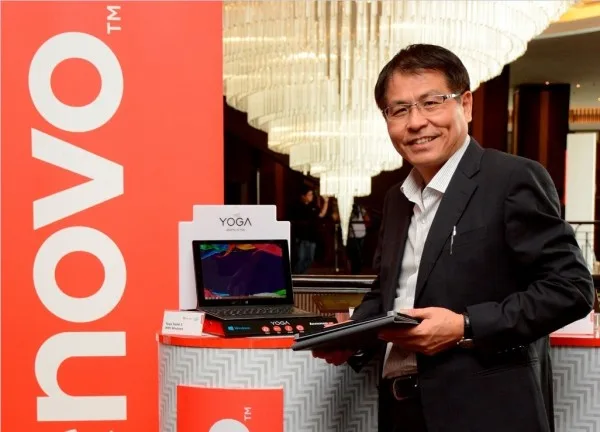 lenovo-sea-harry-yang