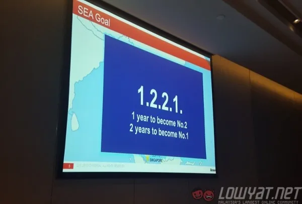 lenovo-sea-strategy-1221