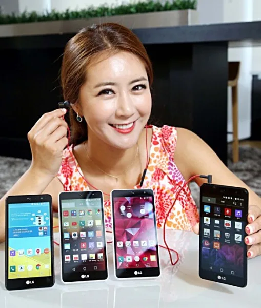 lg-band-play-korea-2