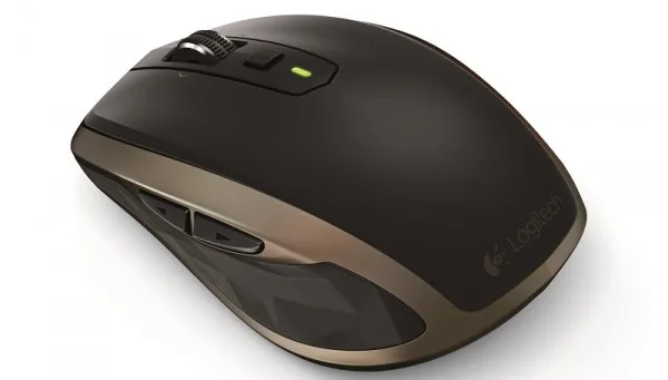 logitech-mx-anywhere2-1