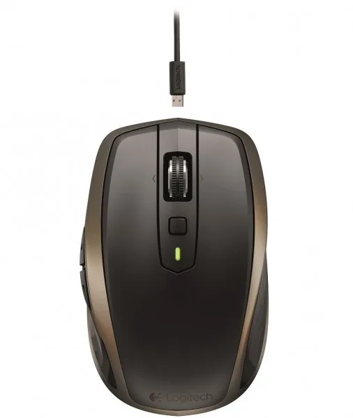 logitech-mx-anywhere2-2