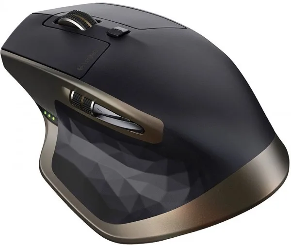 logitech-mx-master-wireless-mouse
