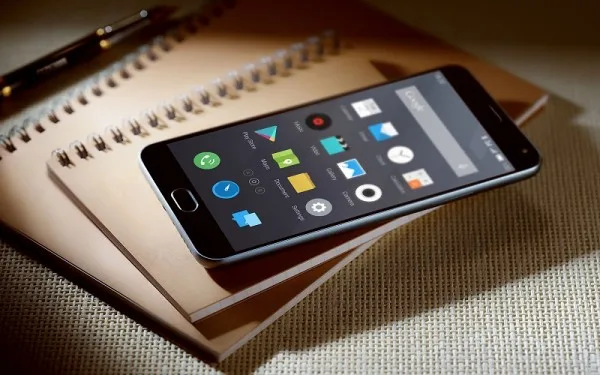 meizu-m2-note-1