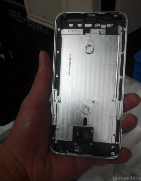 meizu-mx5-rumoured-metal-housing-1