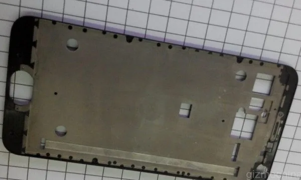 meizu-mx5-rumoured-metal-housing-2