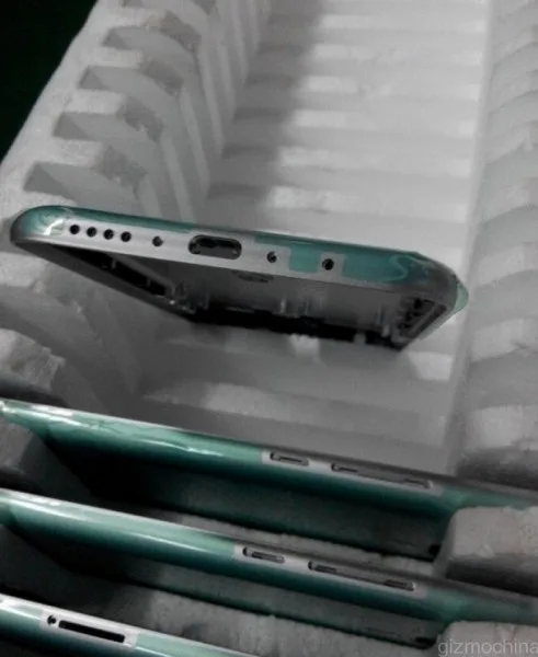 meizu-mx5-rumoured-metal-housing-3