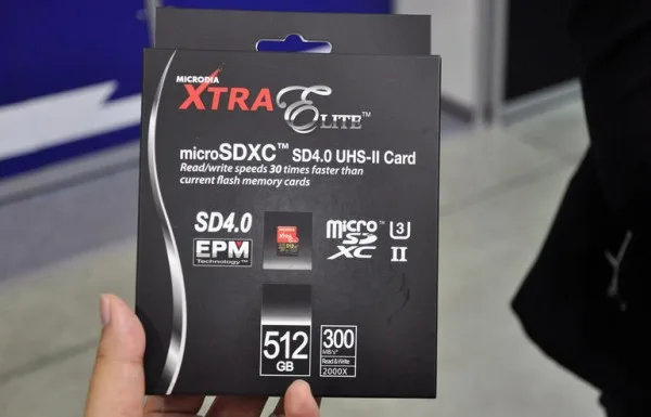 microdia-xtra-elite-microsd