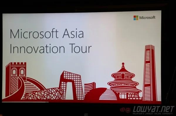 microsoft-asia-innovation-tour-1