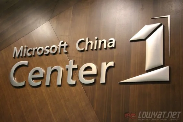 microsoft-asia-innovation-tour-2