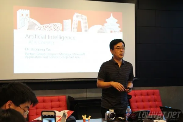 microsoft-asia-innovation-tour-3