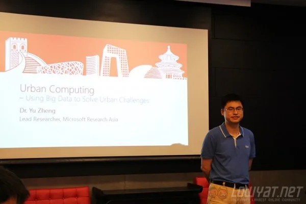 microsoft-asia-innovation-tour-5