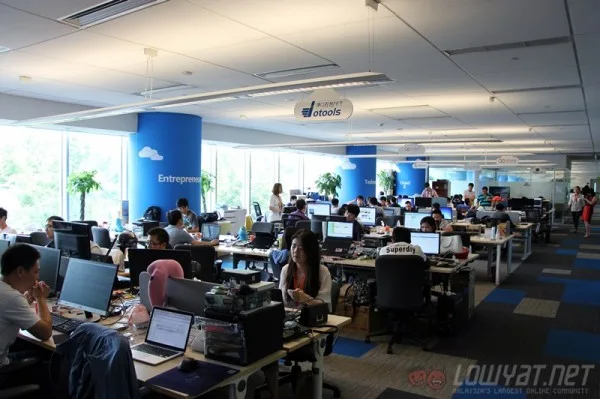 microsoft-asia-innovation-tour-mva-2