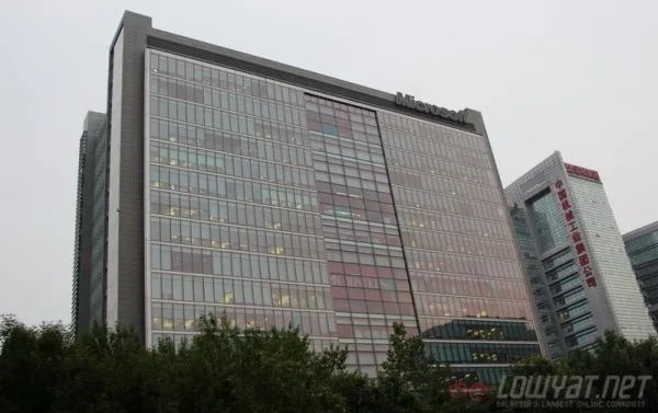 microsoft-asia-innovation-tour-mva-3