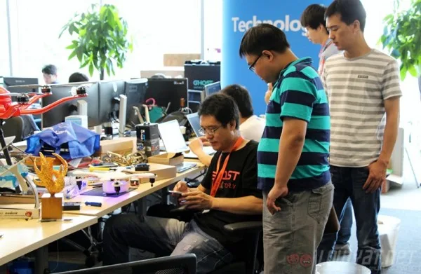 microsoft-asia-innovation-tour-mva-4