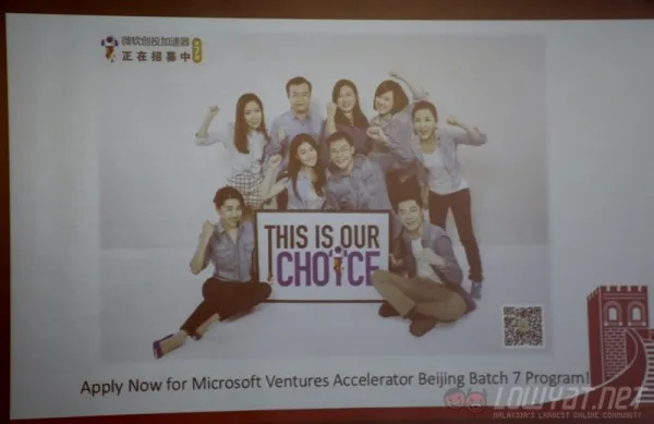 microsoft-asia-innovation-tour-mva-5