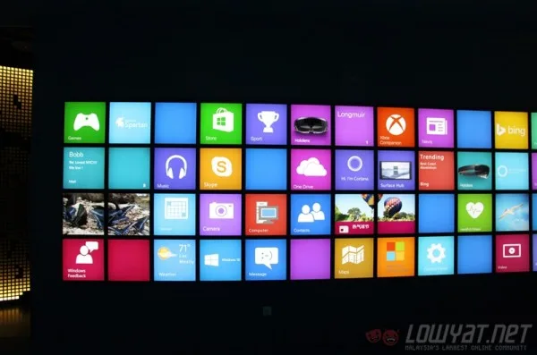 microsoft-asia-innovation-tour-photo-1