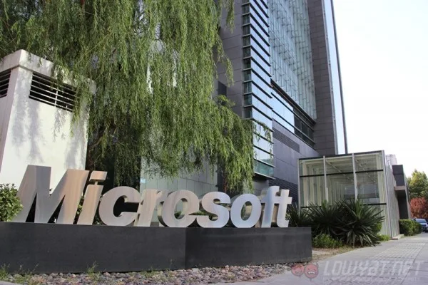 microsoft-asia-innovation-tour-photo-10