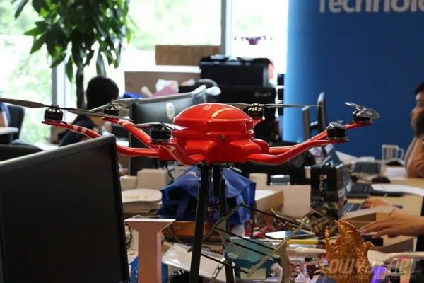 microsoft-asia-innovation-tour-photo-11