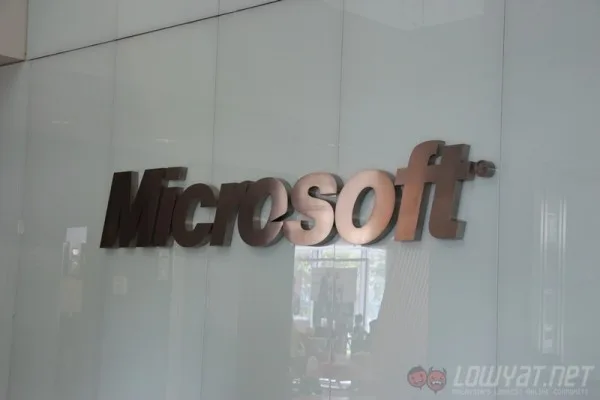 microsoft-asia-innovation-tour-photo-16