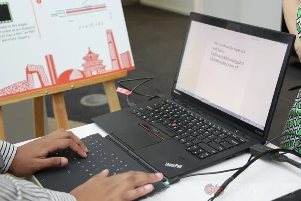 microsoft-asia-innovation-tour-photo-19