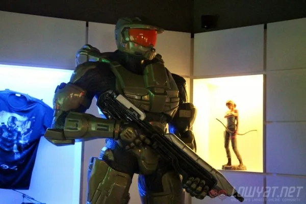 microsoft-asia-innovation-tour-photo-2